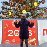 ���������� ������, ���� ������� ��������, 28 ���, ������������ ��� ������, ����� � ���������, c�������� ���������, ���������