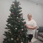 ���������� ������, ���� ������� ���������, 49 ���, ������������ ��� ���������