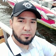  ,   , 33 ,   ,   , c , 