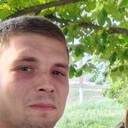 ���������� �������, ������� ������, 29