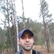  ,   Odiljon, 42 ,   ,   , c 
