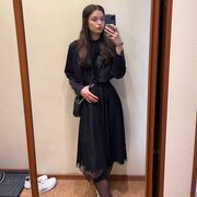 ���������� �����-���������, ���� ������� ����, 25 ���, ������������ ��� ������, ����� � ���������