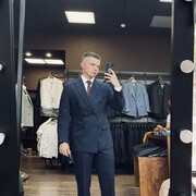 ���������� ������, ���� ����� �������, 25 ���, ������������ ��� ������, ����� � ���������, c�������� ���������