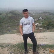 ���������� ������, ���� ������� Akaw, 38 ���, ������������ ��� ������, ����� � ���������, c�������� ���������