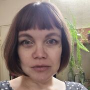 ������� 2025