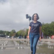  ,   Asti, 41 ,   