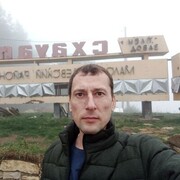  ,   , 46 ,     , c 