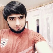  ,   , 33 ,   ,   