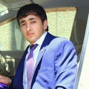 ,   ARMAN, 34 ,   ,   , c 