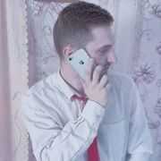  ,   Vanya, 24 ,     , c 