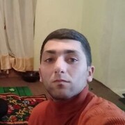 ���������� �����-���������, ���� ������� Anush, 29 ���, ������������ ��� ������, ����� � ���������, c�������� ���������, ���������