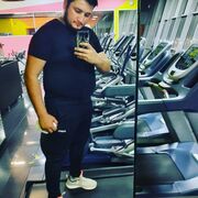 ���������� ������, ���� ������� ���, 30 ���, ������������ ��� ������, ����� � ���������