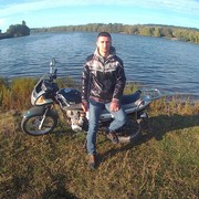  ,   , 27 ,   ,   , c 