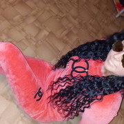 ���������� ������, ���� ������� ����, 31 ���, ������������ ��� ������, ����� � ���������, c�������� ���������