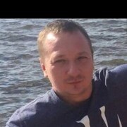  ,   Denis, 37 ,     , c 