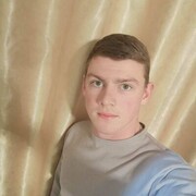  ,   Ivan, 27 ,   ,   