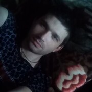  ,  , 30