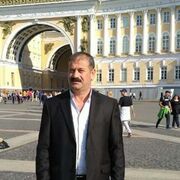 ���������� �����-���������, ���� ������� Sarras, 56 ���, ������������ ��� c�������� ���������