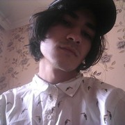 ���������� ����, ���� ������� ELDAR, 28 ���, ������������ ��� ������, ����� � ���������, c�������� ���������