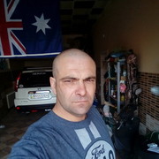 ���������� ������, ���� ������� ���, 44 ����, ������������ ��� ������, c�������� ���������, ���������