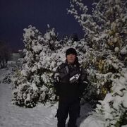  ,   , 42 ,     , c 