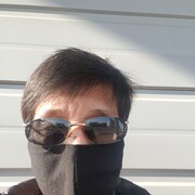  Anyang,  Igor, 53