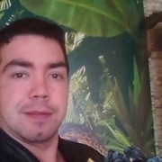  ,   , 37 ,   