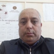  ,   , 49 ,   ,   , c , 