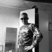 ���������� �����������, ���� ����� �������, 25 ���, ������������ ��� ������, ����� � ���������