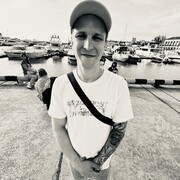 ���������� ���������, ���� ������� ������, 31 ���, ������������ ��� ������, ����� � ���������