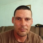  ,  anatolii, 40