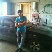 ���������� ������, ���� ������� �������, 48 ���, ������������ ��� ������, ����� � ���������, c�������� ���������