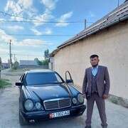 ���������� ������, ���� ������� Russik, 39 ���, ������������ ��� ������, ����� � ���������