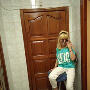  ,   , 57 ,   ,   