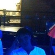   ,   Eclips, 32 ,  
