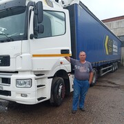 ���������� ������, ���� ������� ��������, 54 ����, ������������ ��� ������, ����� � ���������, c�������� ���������