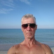 ,   , 59 ,   ,   , c 