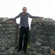 ���������� �������, ���� ������� Ongera, 47 ���, ������������ ��� ������, ����� � ���������, c�������� ���������, ���������