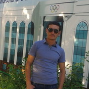 ���������� �������, ���� ������� 974411686, 39 ���, ������������ ��� ������, ����� � ���������, c�������� ���������