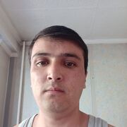   ,  , 31