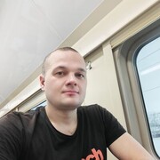 ���������� �������, ���� ������� ���������, 34 ����, ������������ ��� ������, ����� � ���������, c�������� ���������