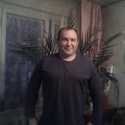  ,   , 47 ,   
