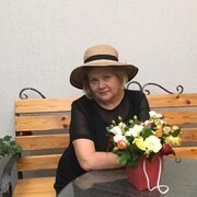  ,   , 62 ,   ,   , c 