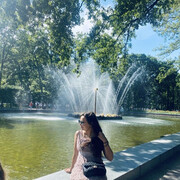 ���������� �����-���������, ���� ������� ������, 39 ���, ������������ ��� ������, ����� � ���������, c�������� ���������, ���������