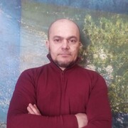  -,   Sergey, 46 ,   c 