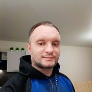 ���������� ������, ���� ������� Sergey, 40 ���, ������������ ��� ������, ����� � ���������