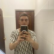  ,   , 21 ,   ,   , c , 