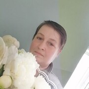 ���������� ����, ���� ������� Natalia, 41 ���, ������������ ��� c�������� ���������