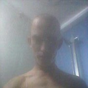 ���������� ����, ���� ������� ����, 26 ���, ������������ ��� ������