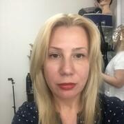 ���������� �����-���������, ���� ������� �����, 49 ���, ������������ ��� ������, ����� � ���������, c�������� ���������, ���������